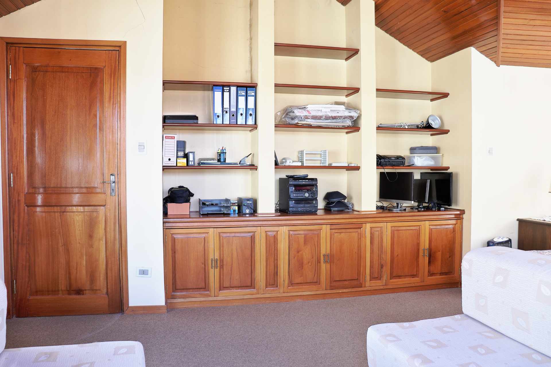 Terreno Calle 17 Foto 29