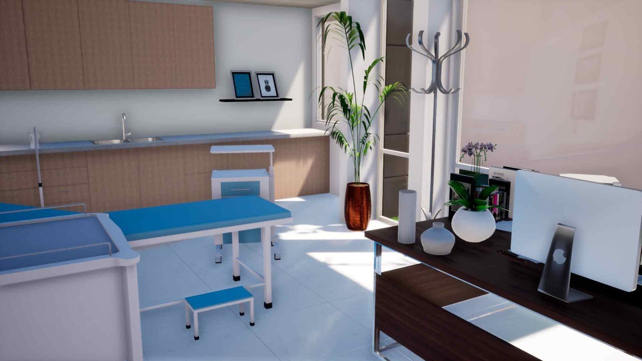 En Venta a $us 243,000 Foto 5