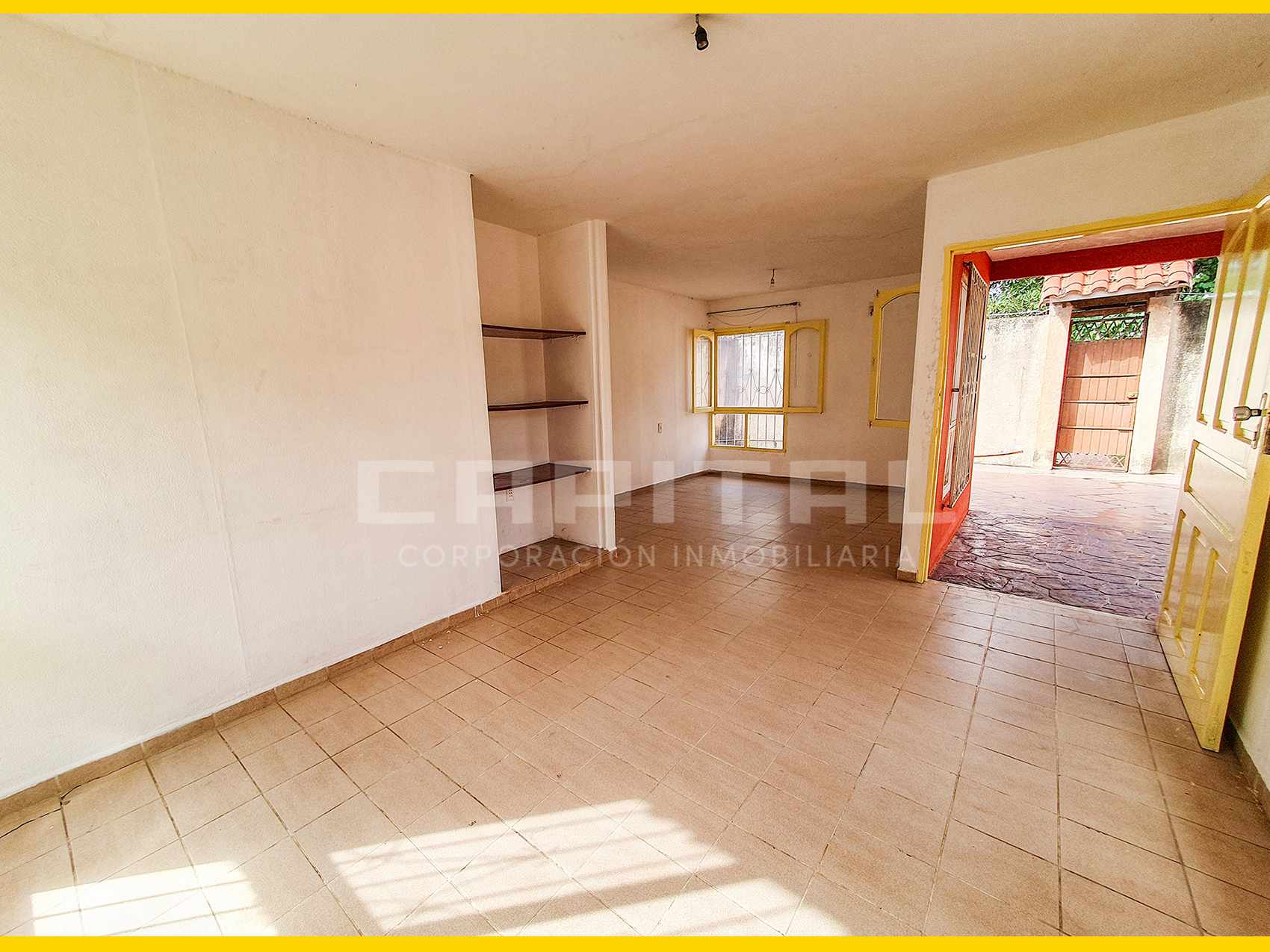 En Venta a $us 165,000 Foto 6