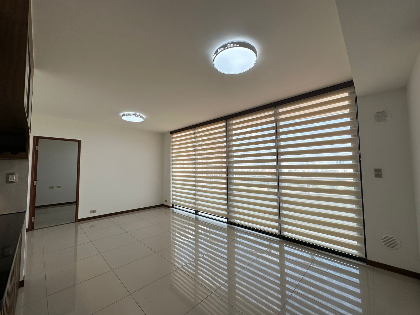 Departamento EDIFICIO MACORORO 13- 14 
DEPARMENTO EN ALQUILER A ESTRENAR 
2 DORMITORIOS Foto 5