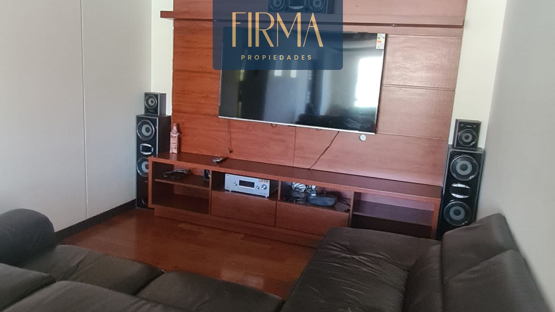 Departamento en VentaCALACOTO 3 dormitorios 4 baños 1 parqueos Foto 5