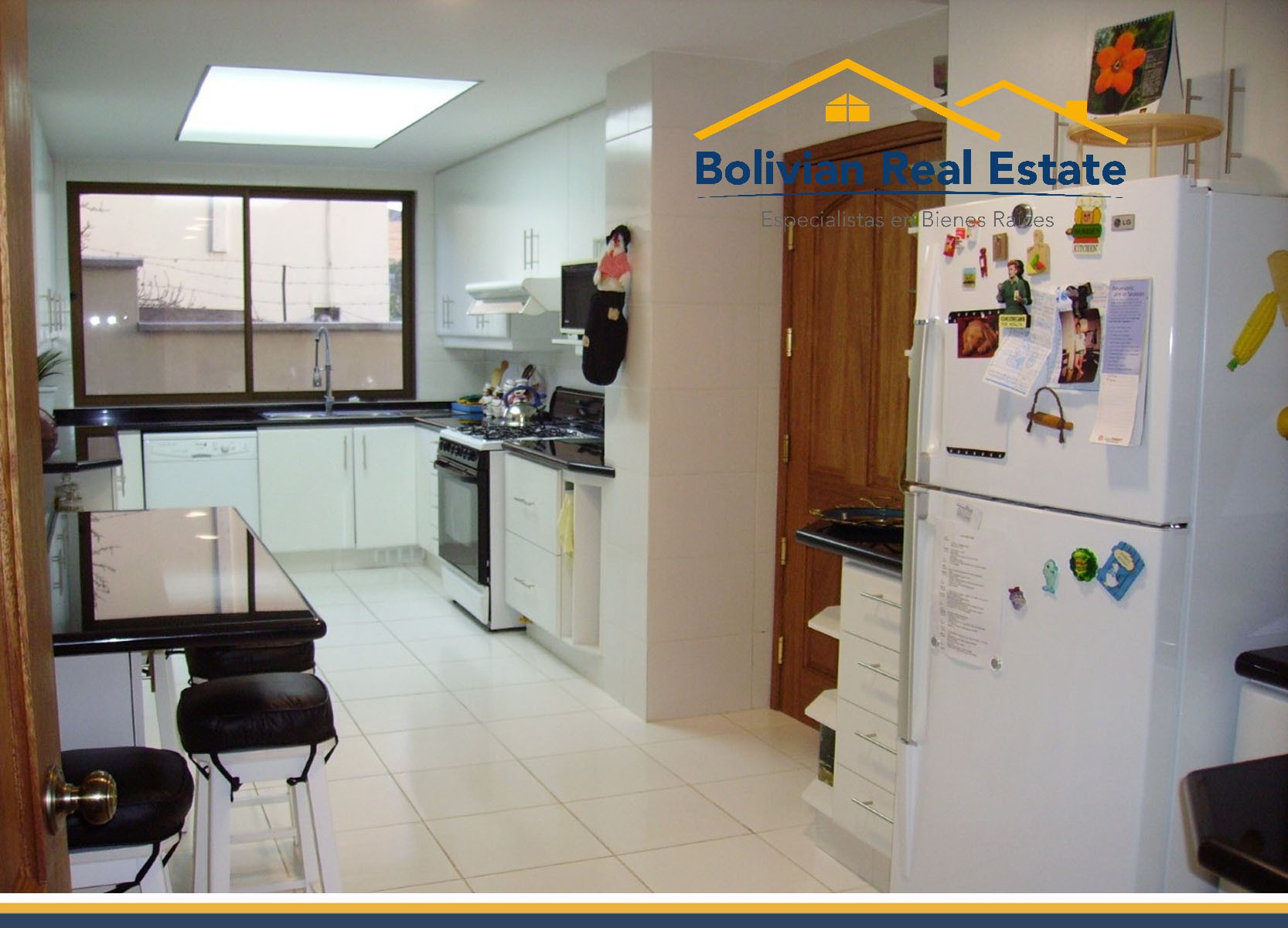 En Venta a $us 368,000 Foto 11