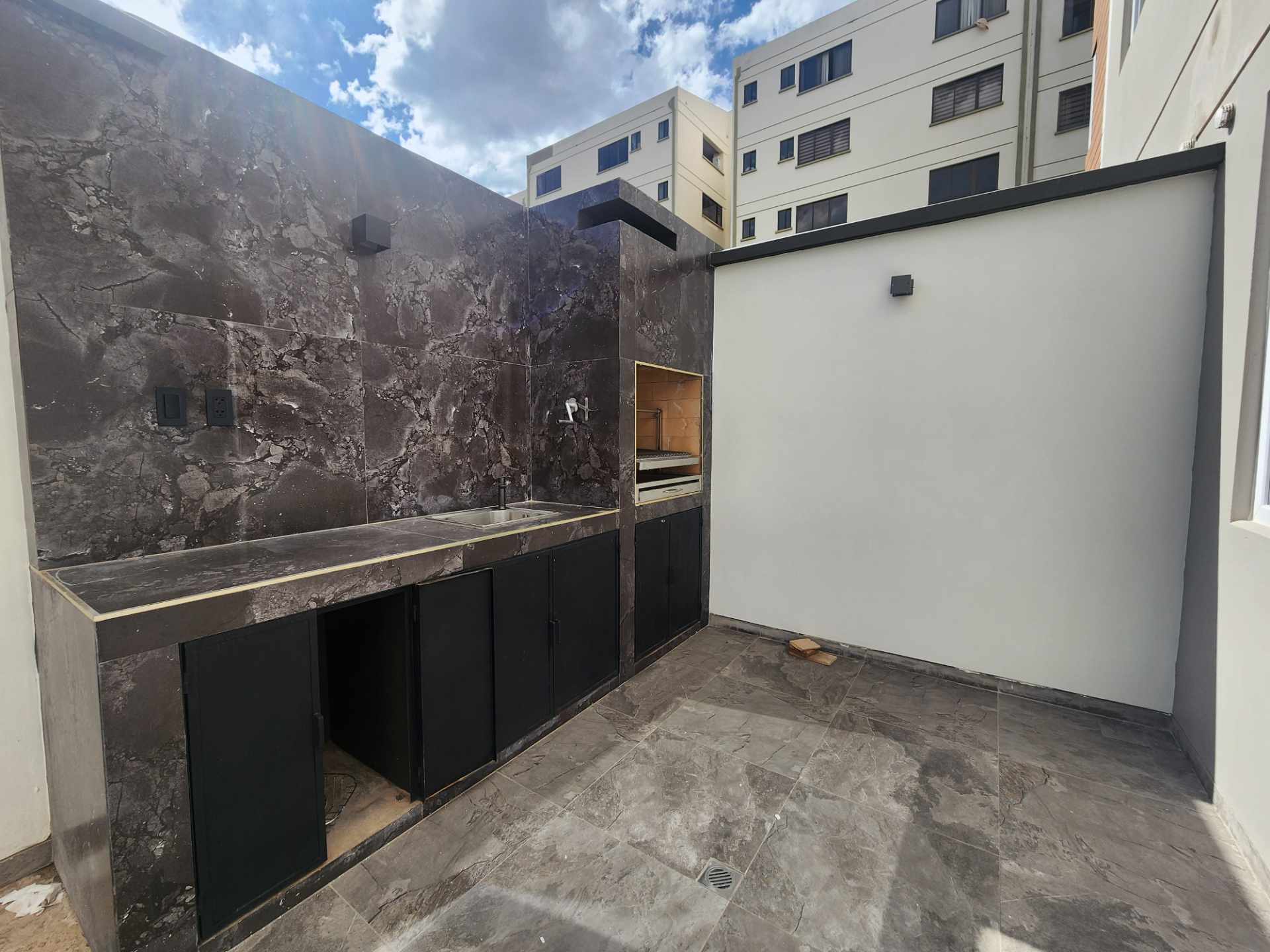 En Venta a $us 131,000 Foto 2