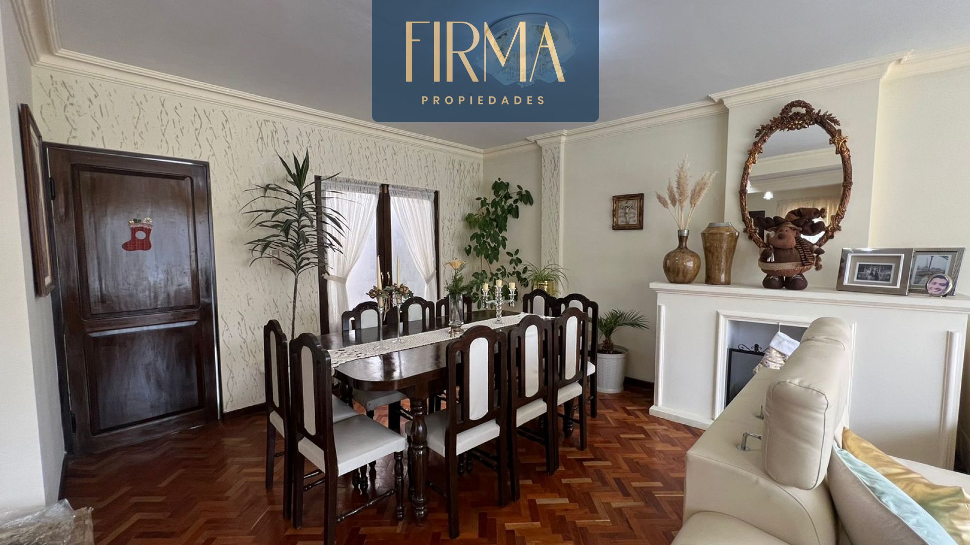 Casa en VentaCOMPRA ESTA CASA EN ALTO IRPAVI 4 dormitorios 6 baños 2 parqueos Foto 28