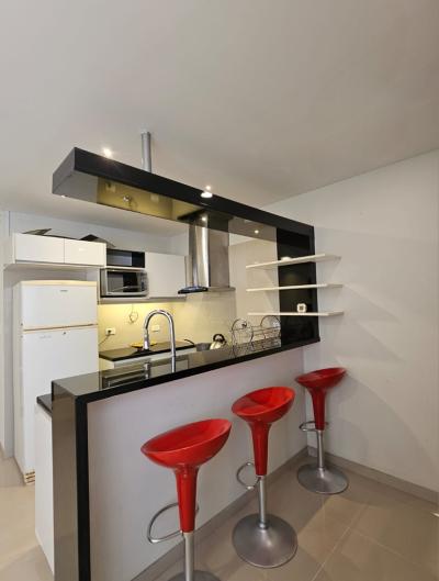 inmueble - 1047604