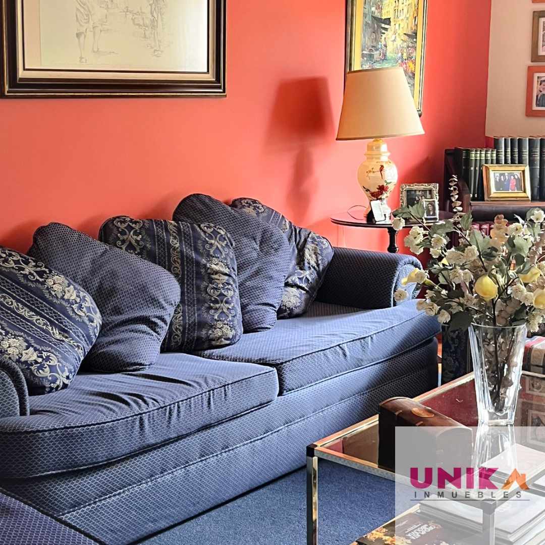 En Alquiler a $us 900 Foto 9