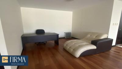inmueble - 1048241