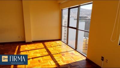 83785252af4682233710c586354228a0b92631