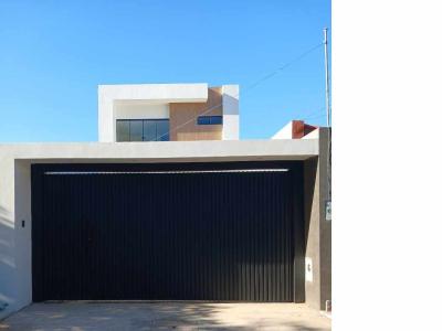 inmueble - 1048531