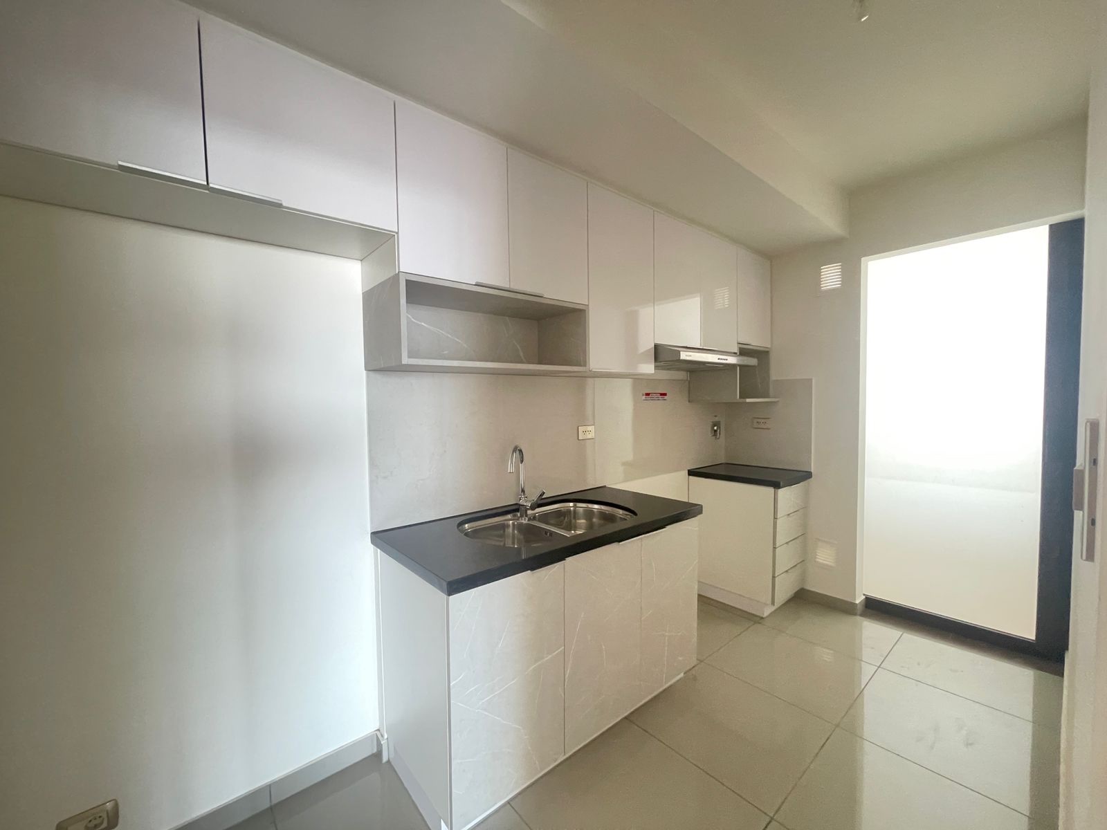 Departamento en VentaEdificio Macororó 12 2 dormitorios 2 baños 1 parqueos Foto 4