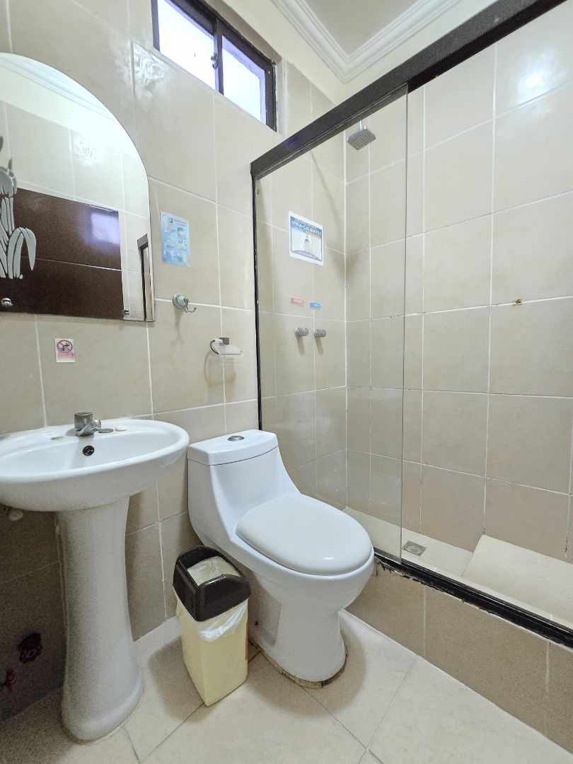 Edificio ZONA SUR  Foto 22
