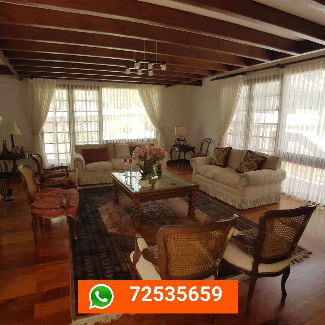 Casa Urbanización VALLE DE ARANJUEZ Foto 11