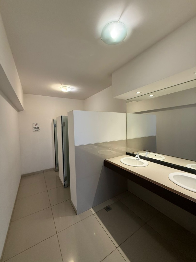 Casa en AlquilerCondominio Club Hacienda III Foto 20