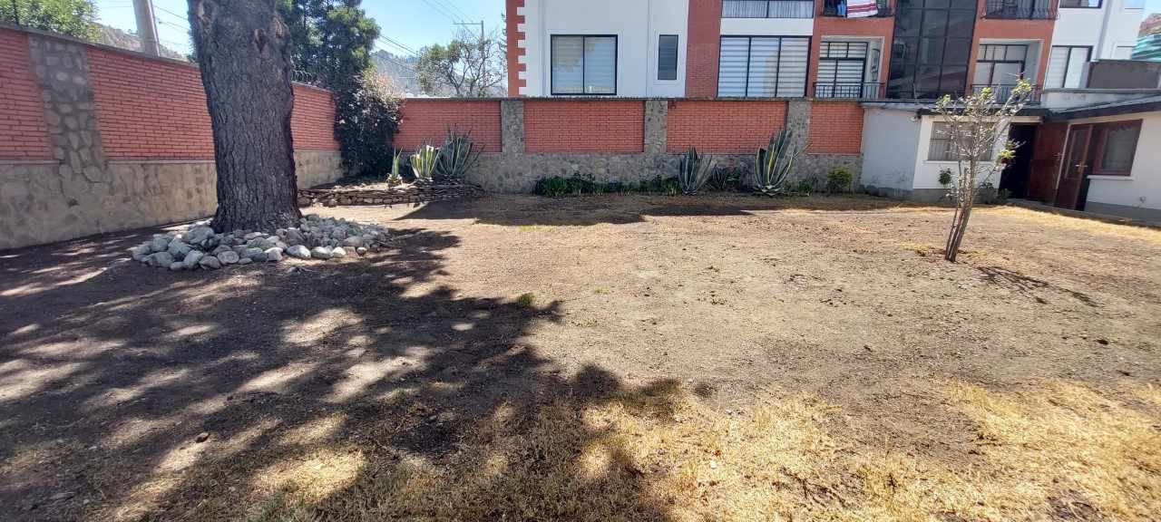 Casa en VentaIRPAVI BAJO EN VENTA CASA EN PLENA ESQUINA  Foto 16