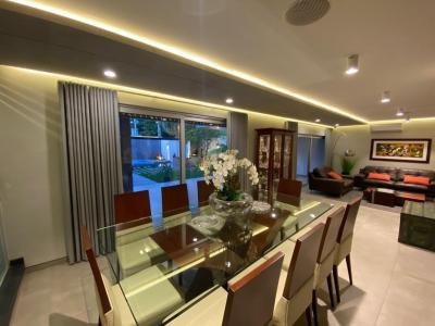 837d61261628a17376e8aa36d1a89c6b6672f2