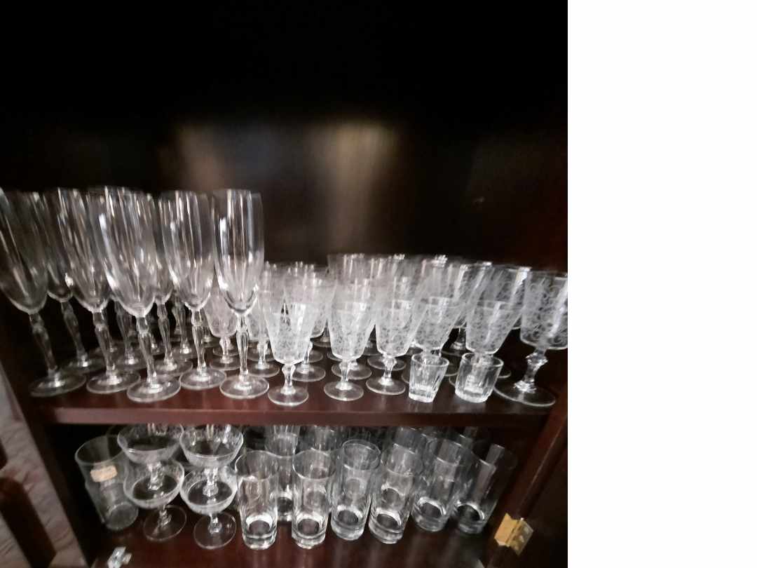 Departamento en AlquilerCalle 24 de Calacoto con Av. Ballivián 4 dormitorios 4 baños  Foto 21