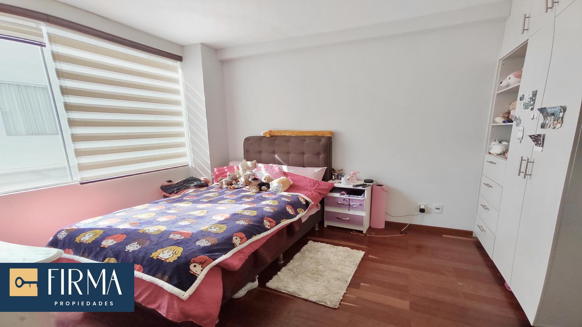 Casa en VentaCASA EN VENTA EN KOANI  Foto 5
