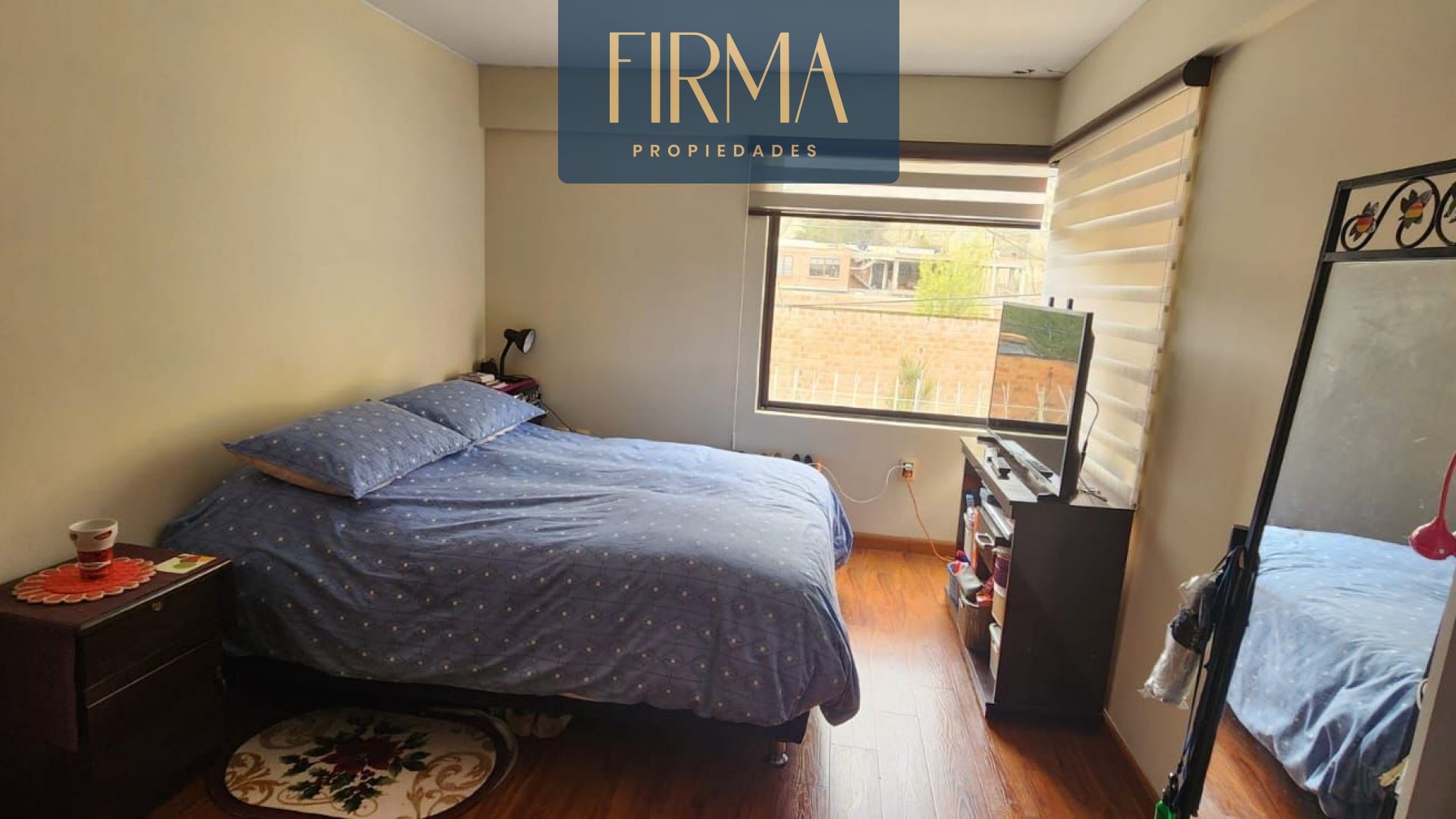 En Anticrético a $us 70,000 Foto 7