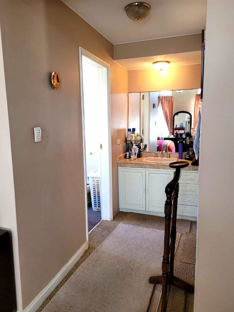 En Venta a $us 412,000 Foto 20