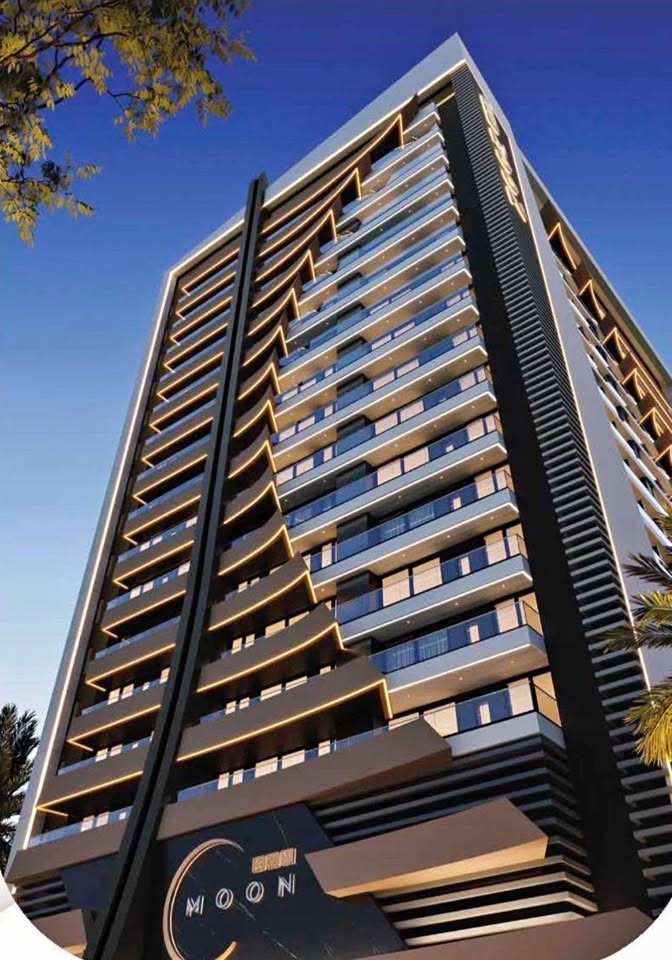 Departamento en AnticréticoDEPARTAMENTO DE LUJO 1 dormitorios 1 baños 1 parqueos Foto 1