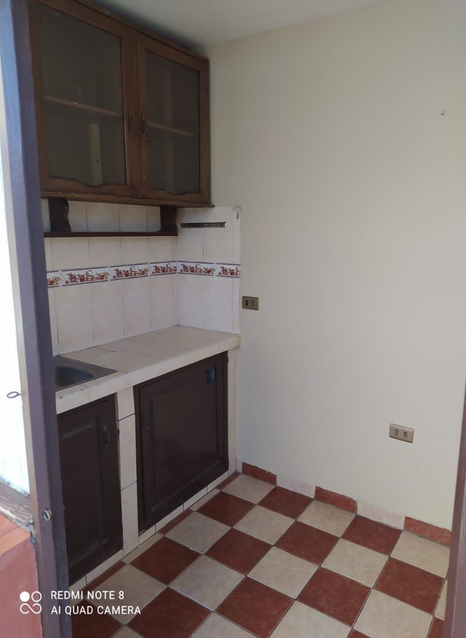 Departamento PUENTE COBIJA Foto 2