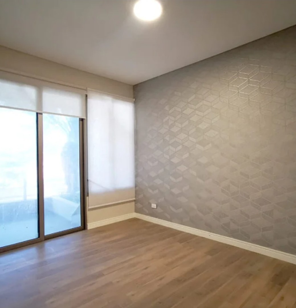 En Venta a $us 47,000 Foto 5