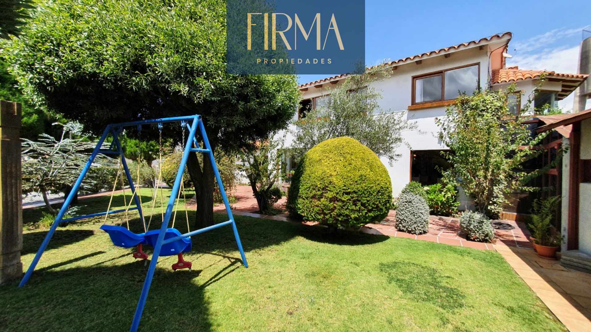 Casa en VentaRESIDENCIA EN SAN ALBERTO,  CONDOMINIO PRIVADO Foto 20