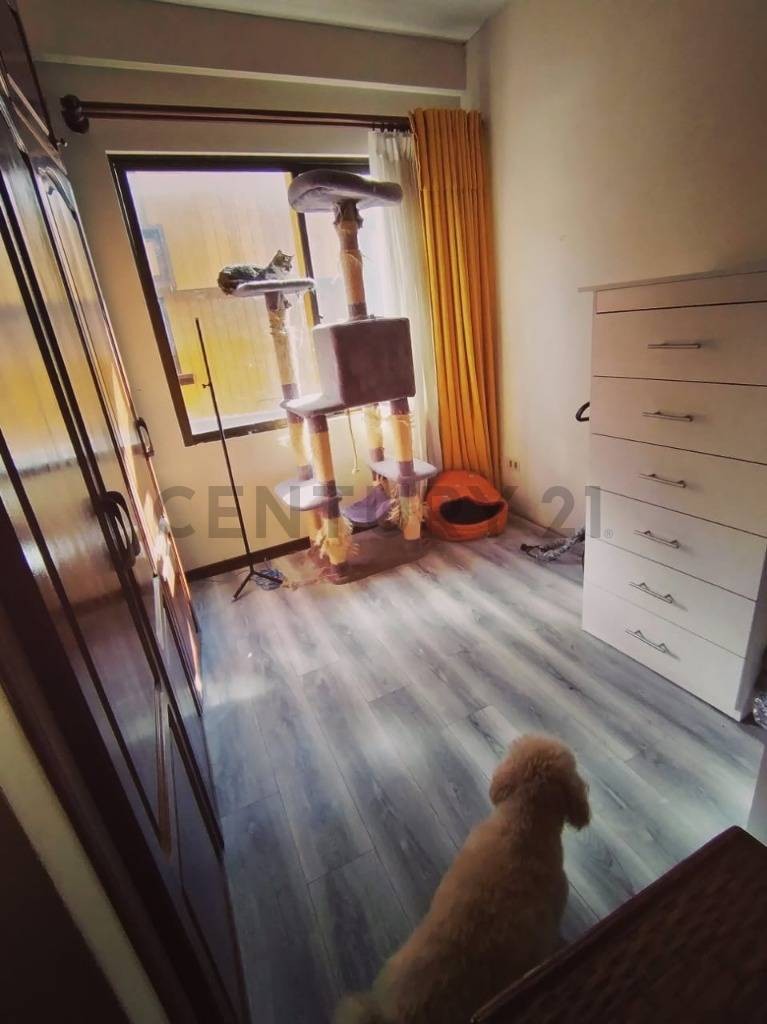 En Venta a $us 139,000 Foto 6