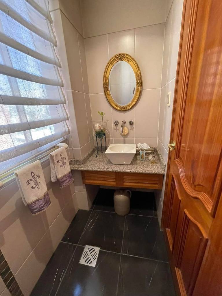 Departamento CALACOTO, CALLE 9 Foto 7