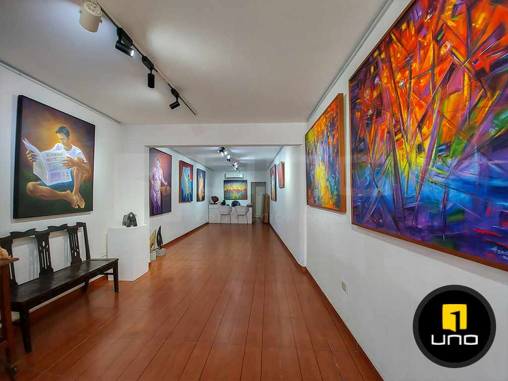 En Venta a $us 1,000,000 Foto 17