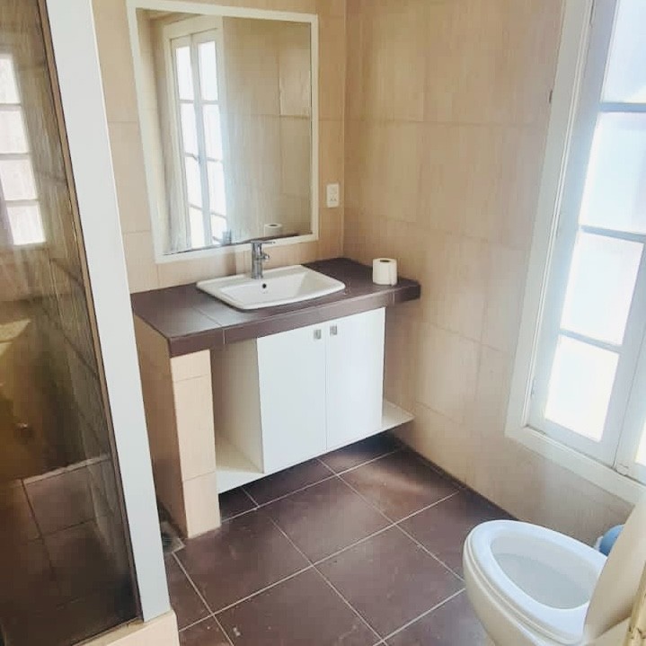 Casa en VentaUrbanización las Retamas, Bajo Seguencoma Foto 21