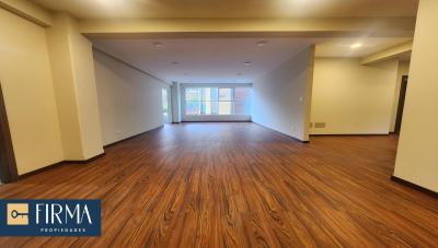 inmueble - 1053287