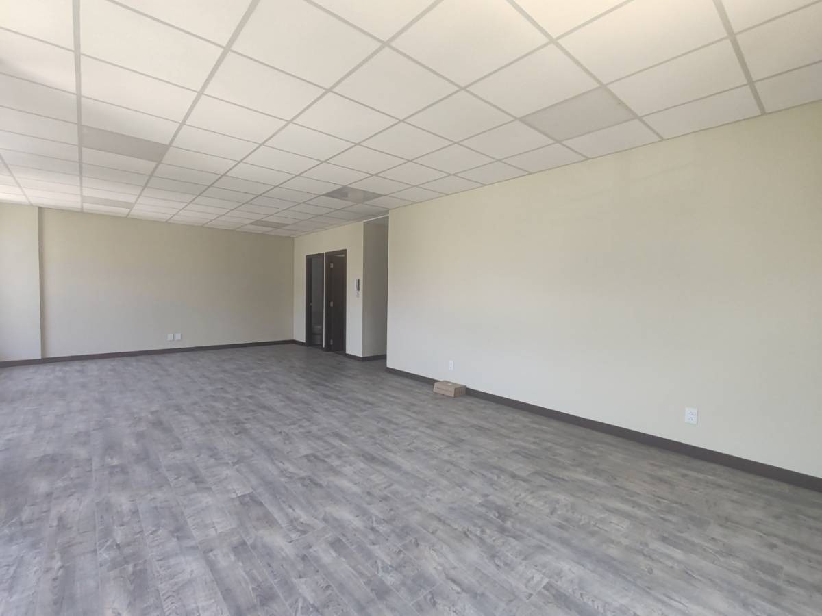 Oficina en AlquilerCALACOTO, CALLE 17 1 dormitorios 1 baños  Foto 7