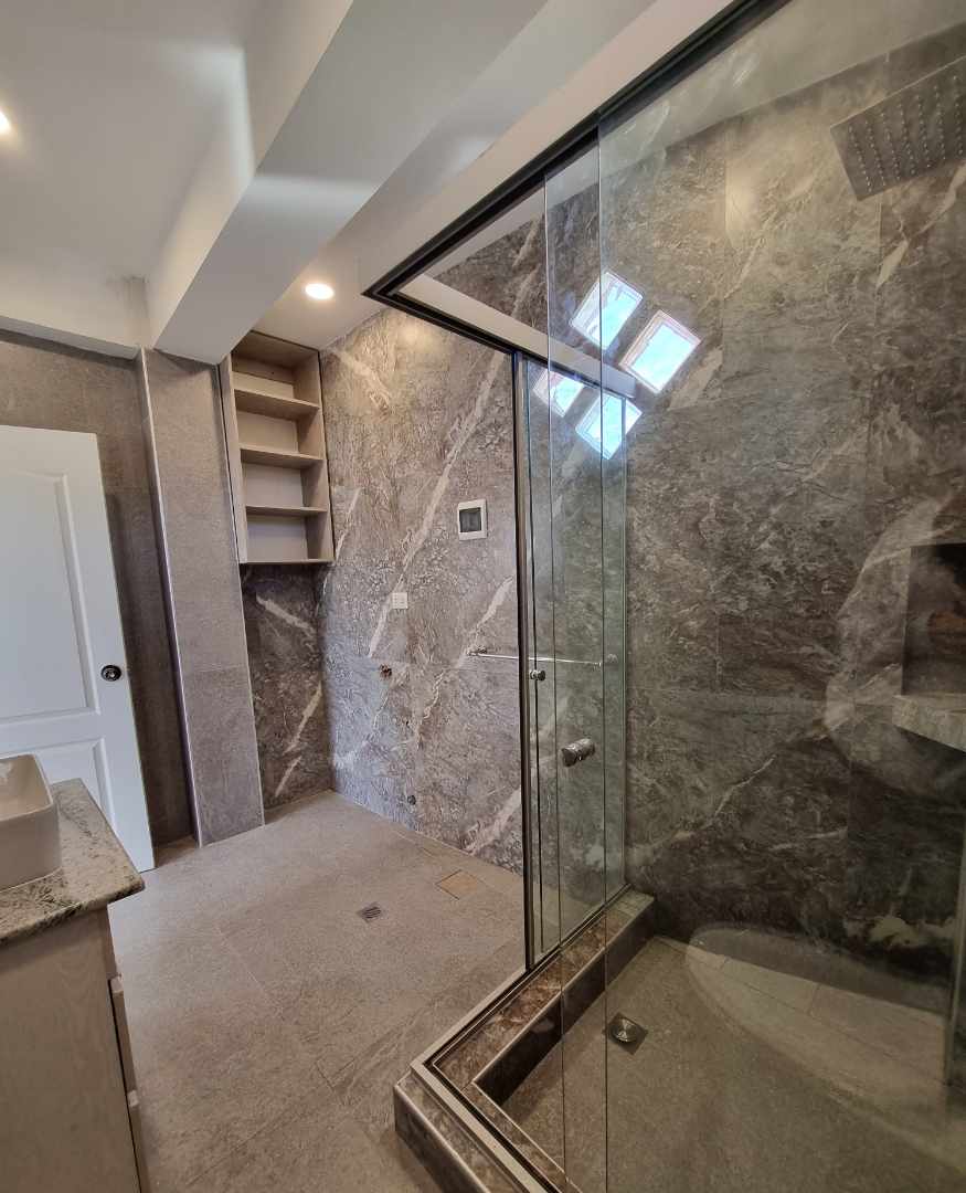 Departamento Zona Sur, Alto La Florida, calle 4  (Ingreso por Calacoto - calle 13 y 14).   Foto 5