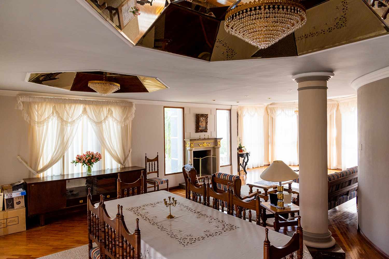 En Venta a $us 295,000 Foto 26