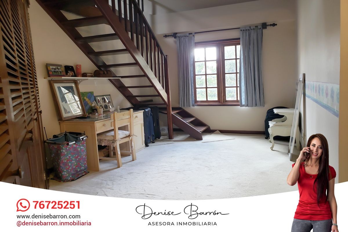 En Venta a $us 790,000 Foto 12