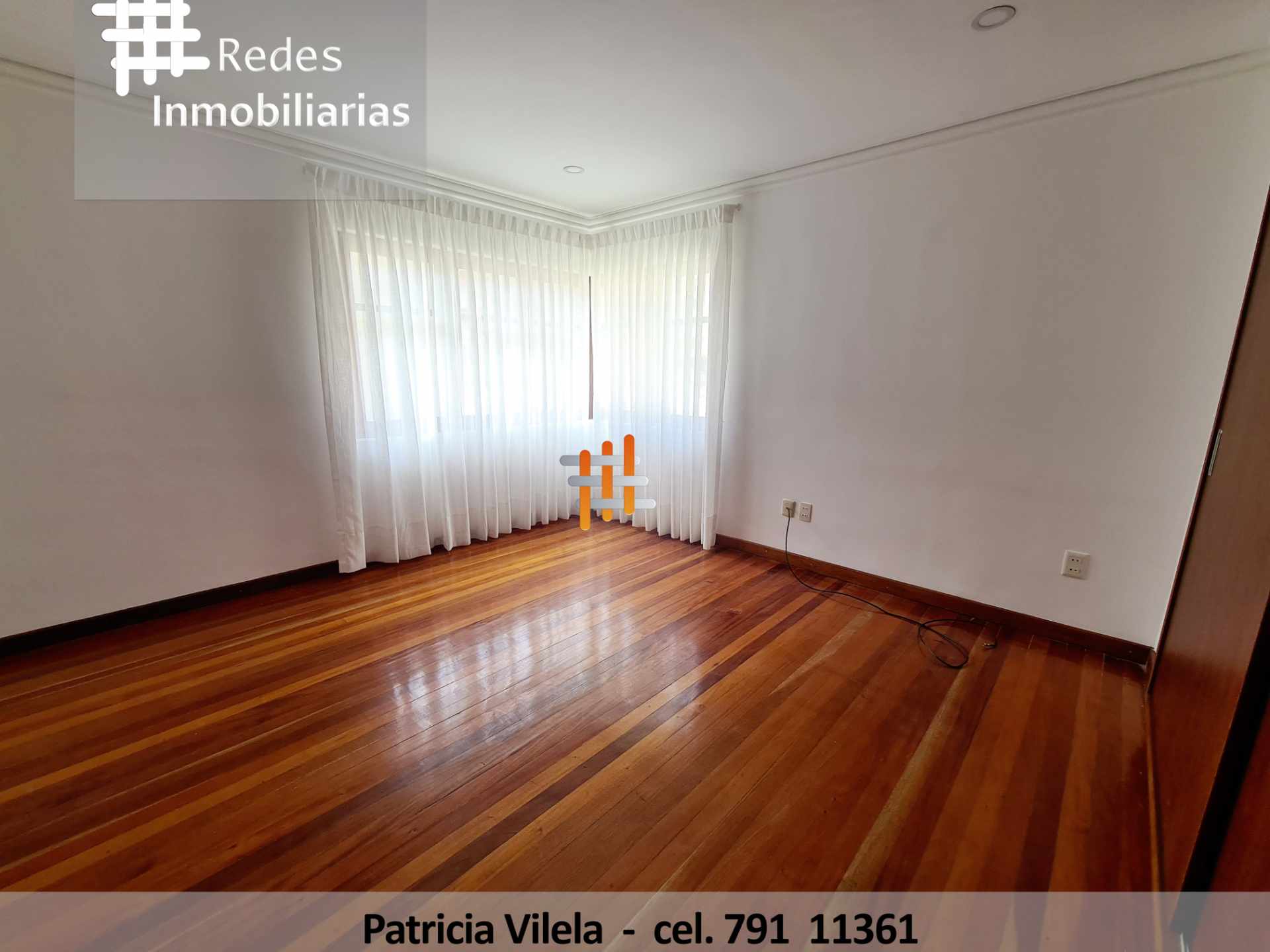 En Venta a Bs 3,500,000 Foto 8