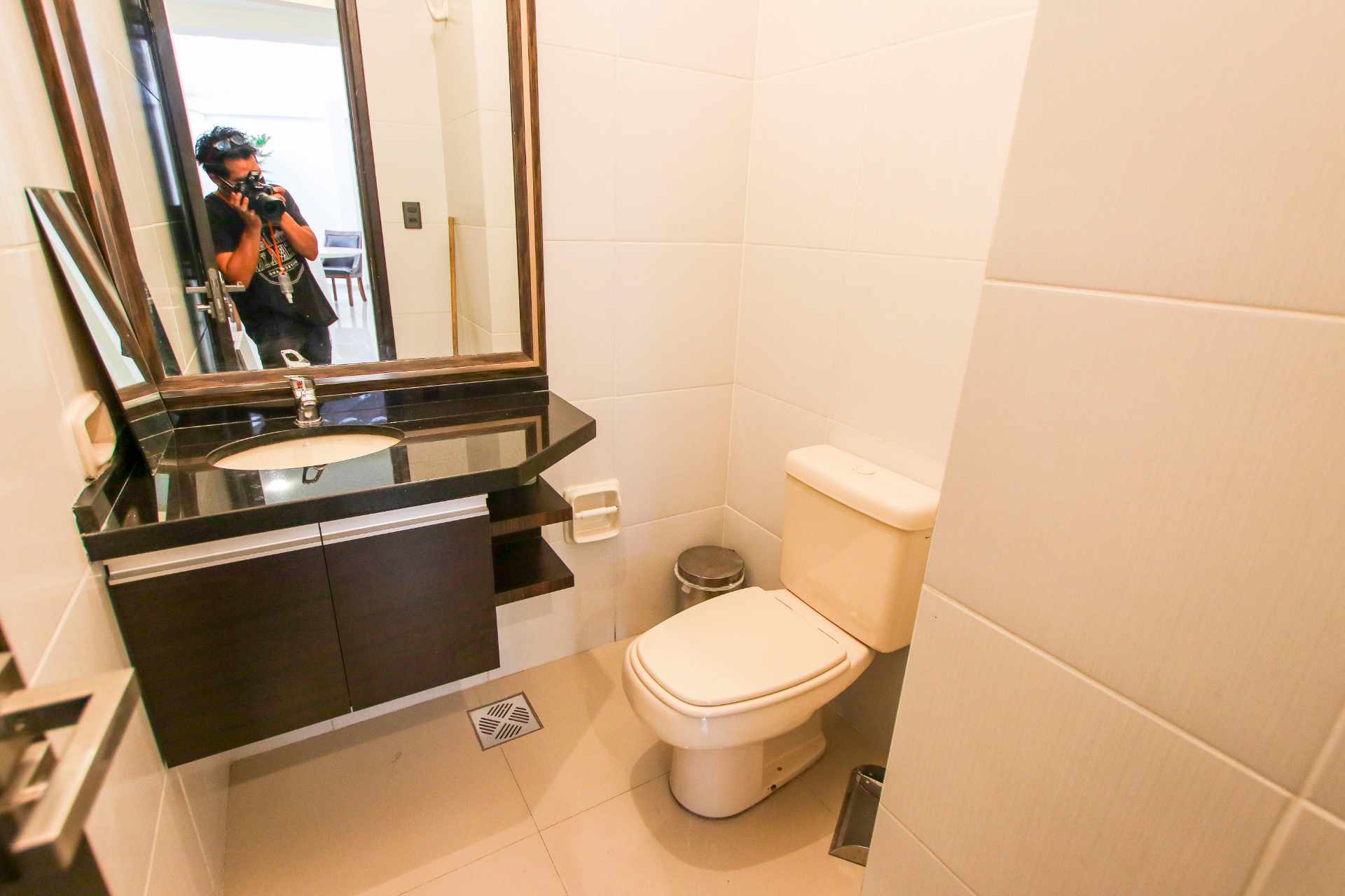 En Alquiler a $us 1,000 Foto 4