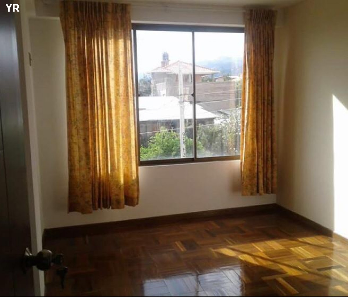 En Venta a $us 85,000 Foto 4