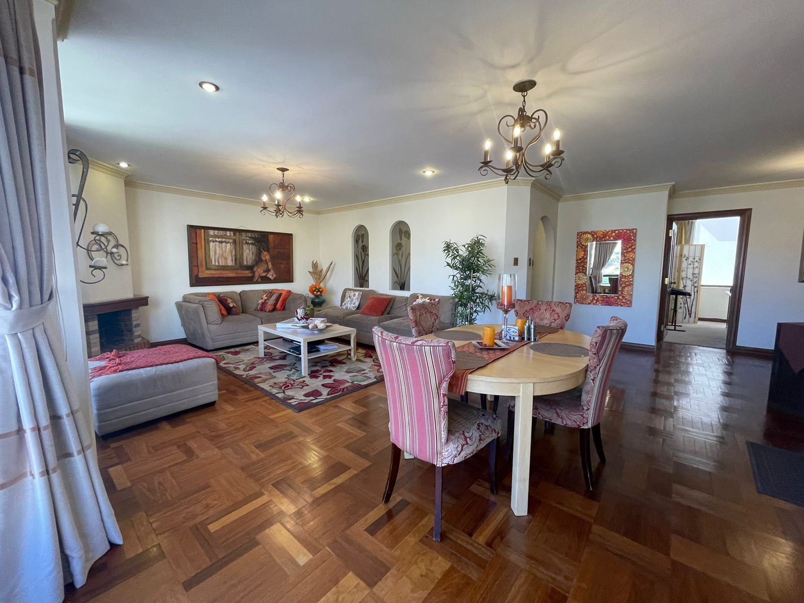 En Venta a Bs 1,640,500 Foto 2