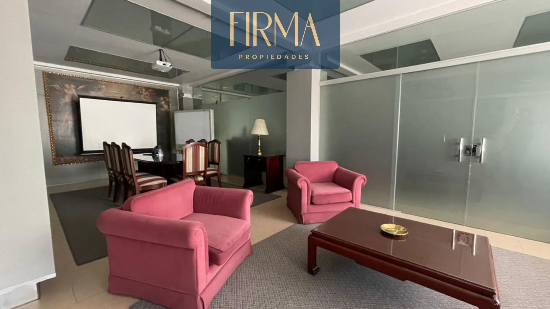 En Venta a $us 8,000,000 Foto 8