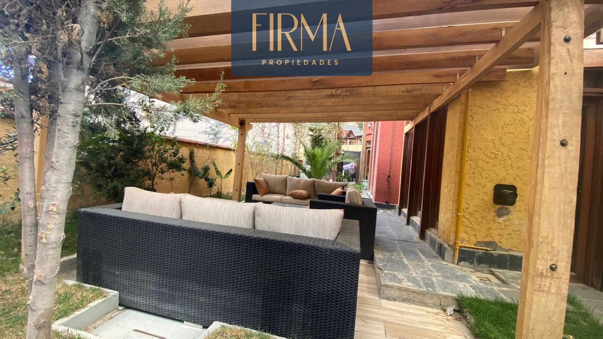 En Venta a $us 895,000 Foto 4