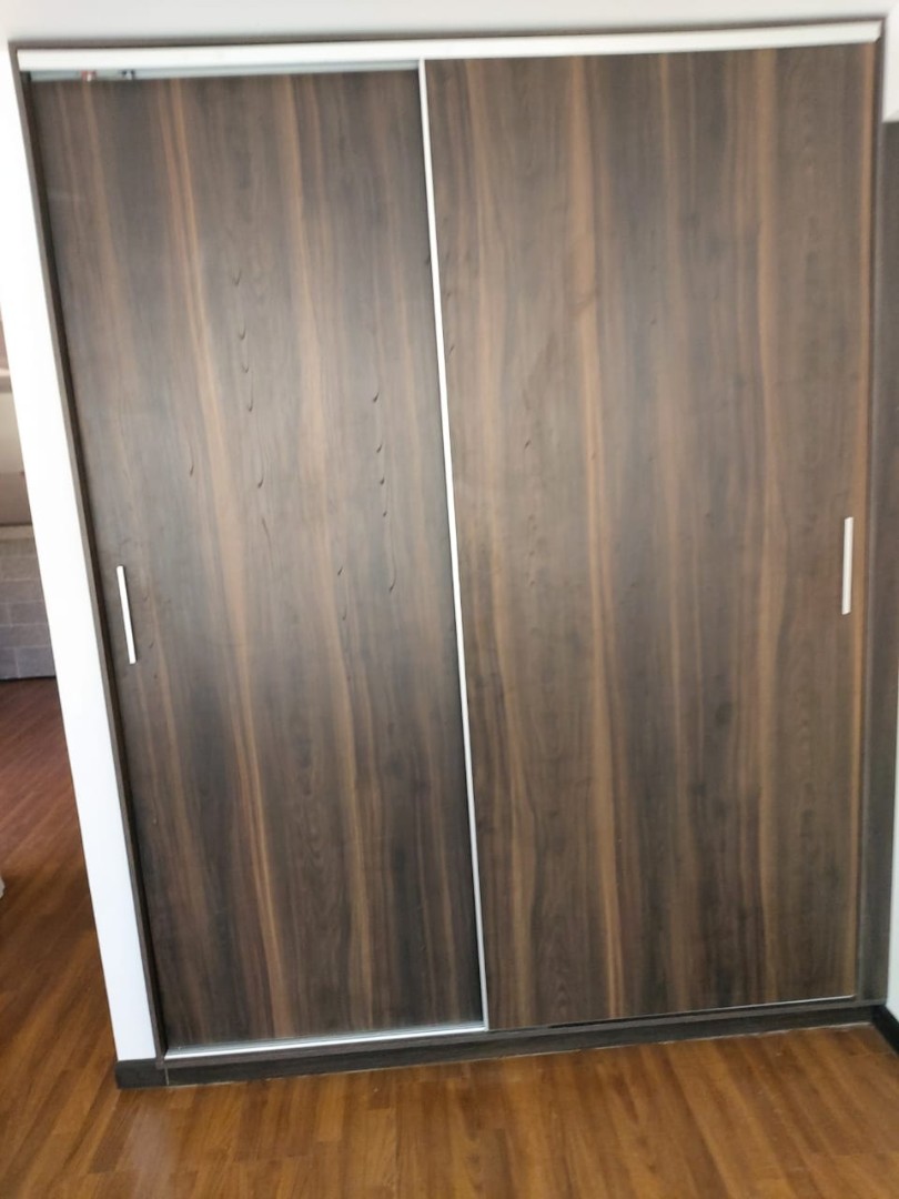 Departamento en VentaZona Sur Urbanización El Pedregal (final costanera) av.B Edificio Altos el pedregal  Foto 4