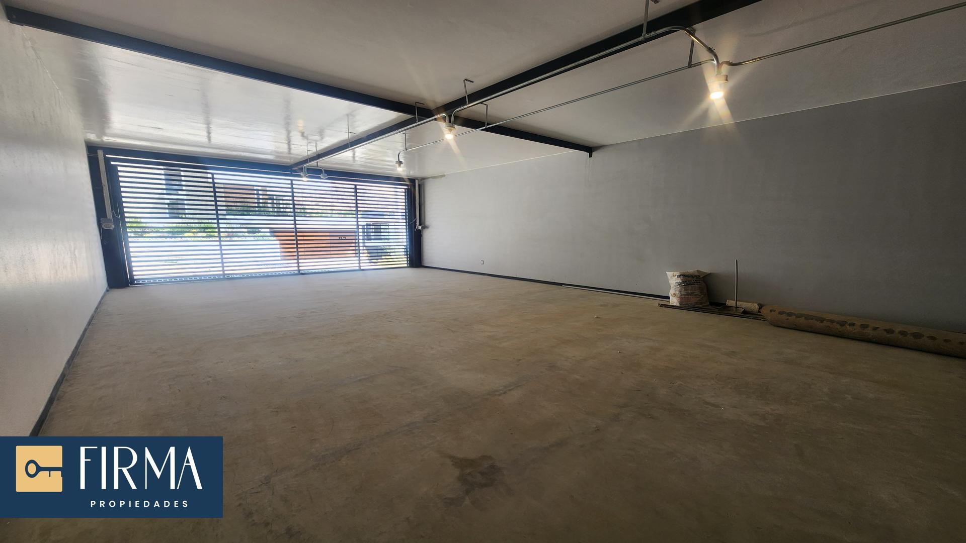 Casa en VentaCASA EN VENTA EN SEQUOIA Foto 22