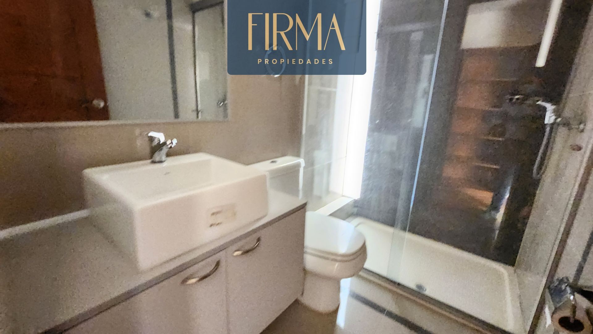 Departamento en AlquilerDEPARTAMENTO EN ALQUILER, SAN JORGE Foto 12