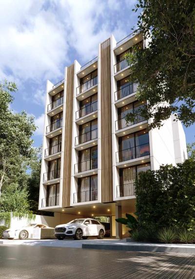 838c42cc54a6236838c1c34904c339e48726f1