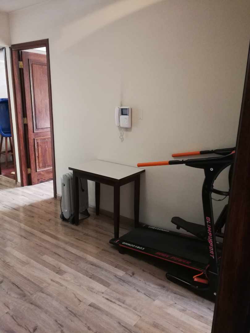 En Venta a $us 129,000 Foto 6