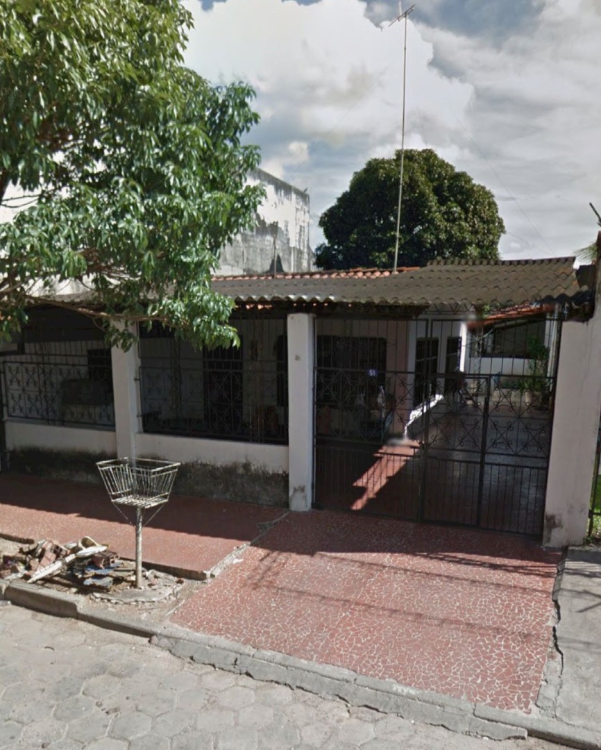 Casa en VentaZona este Avenida Brasil entre 2do y 3er anillo 5 dormitorios 3 baños 2 parqueos Foto 13
