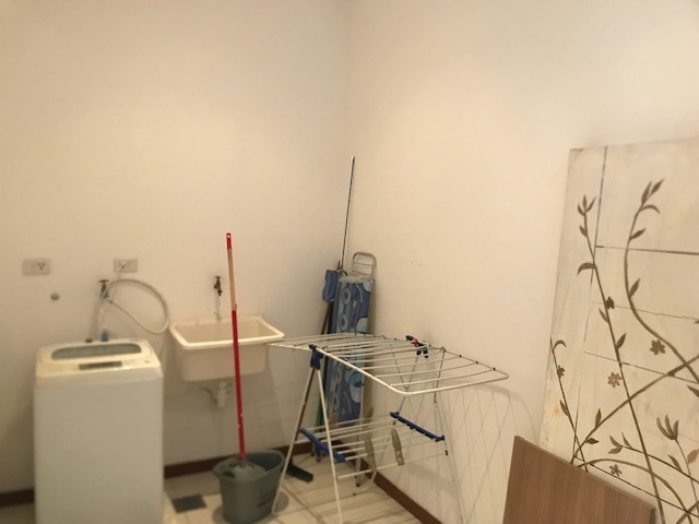 Departamento Condominio Platinum, Equipetrol Norte y 4to. Anillo, al frente de Torre Duo y de Mall Ventura.  Foto 6