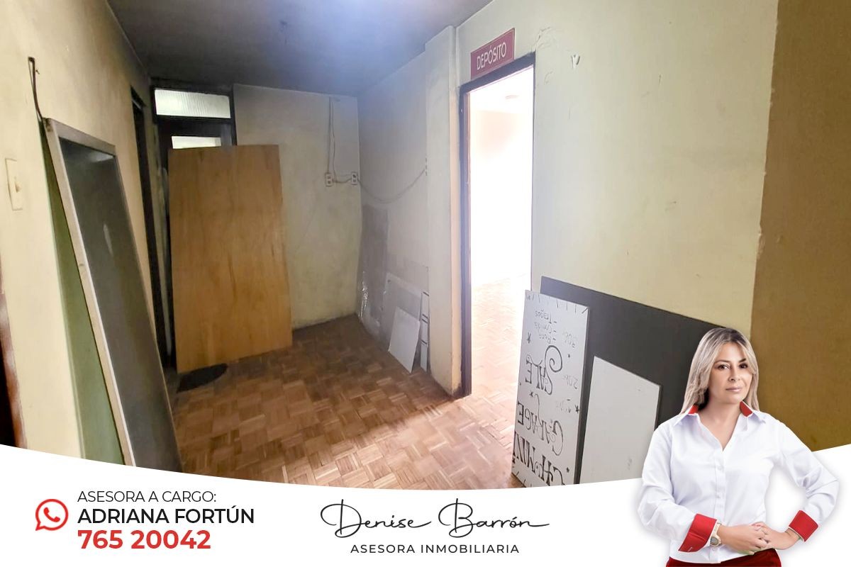 Casa en AlquilerACHUMANI 6 dormitorios 5 baños  Foto 5